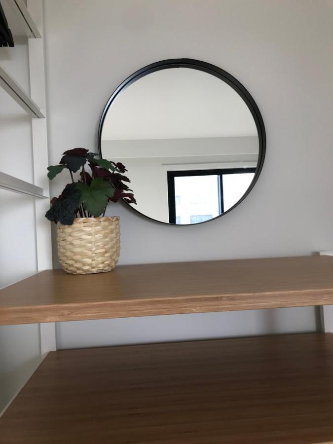 Appartamento Westhinder 308 De Panne Esterno foto